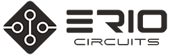 eRio Circuits Private Limited